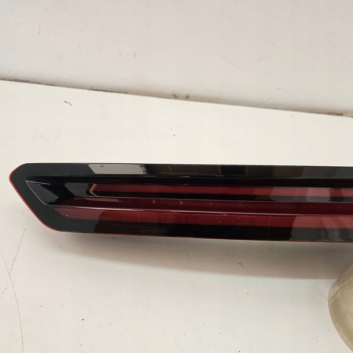 фото №12, Лампа ліва права tyłtylna bmw ix i20 ixi20 led 5a8172801