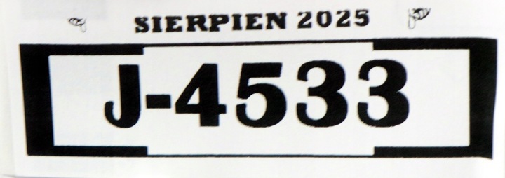 фото №11, Tiguan allspace абсорбер бампера перед 5nn807248l j-4533