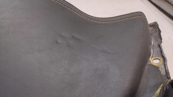 фото №9, Audi a8 4h d4 консоль панель роздавальна сірий