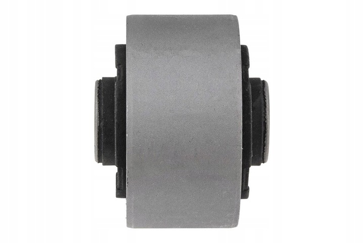 фото №10, Втулка важеля toyota rav 4 ii 1.8 vvti 2.0 d-4d