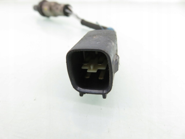 фото №4, Лямбда-зонд toyota yaris iii p13 1.3 nsp130_ - 1nr-fke 8946552740
