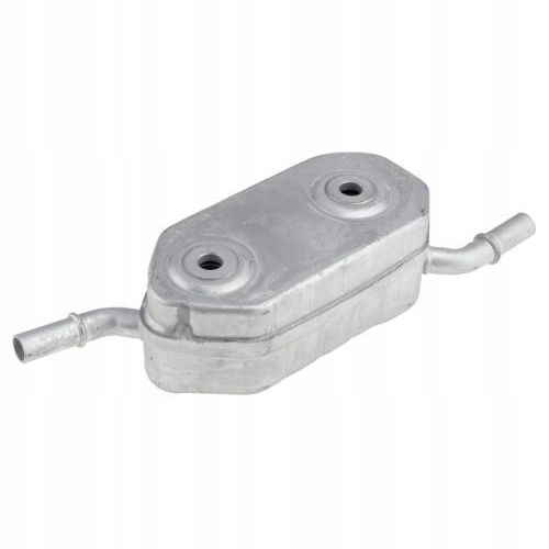 фото №1, Nty ccl-ct-013 радиаторов масла