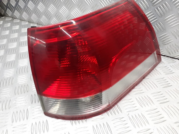 фото №3, Лампа правый зад opel vectra c 2.2 24469462