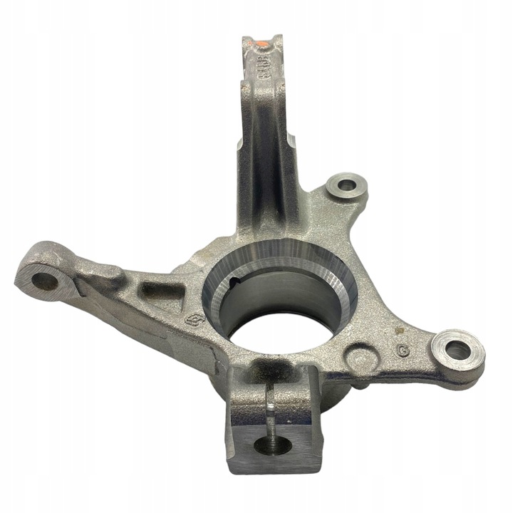 фото №12, Поворотна опора лівий перед dacia sandero ii доккер lodgy