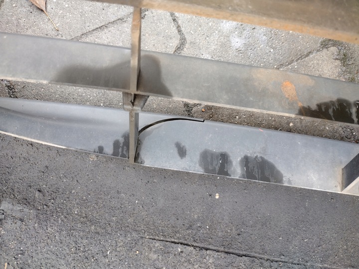 фото №13, Бампер перед mercedes vito viano w639