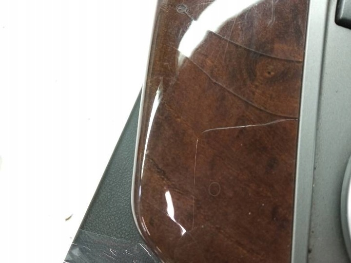 фото №10, Тунель середній e082050025 bmw seria 7 iv 2001-2008 e65/66/67/68