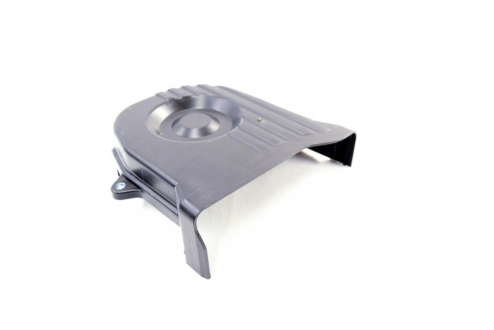 фото №1, Защита распределительный вал zew левая sohc forester 2.0 2.5 98-