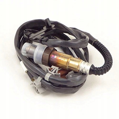 фото №1, Лямбда-зонд opel vectra c signum 2.0 turbo z20net оригинал 93180670