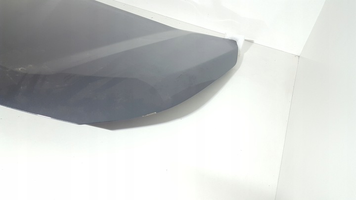 фото №5, Toyota rav-4 19- капот колір 1g3