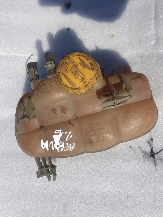 фото №6, Кермо мульті opel meriva a 98-04 1.6 16v ben do обшивка