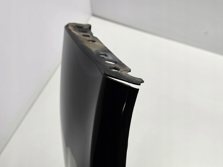 фото №13, Land rover evoque l538 рестайлінг бампер переднє перед pdc 820