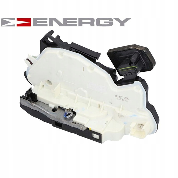 фото №12, Energy zdp0011l замок двері