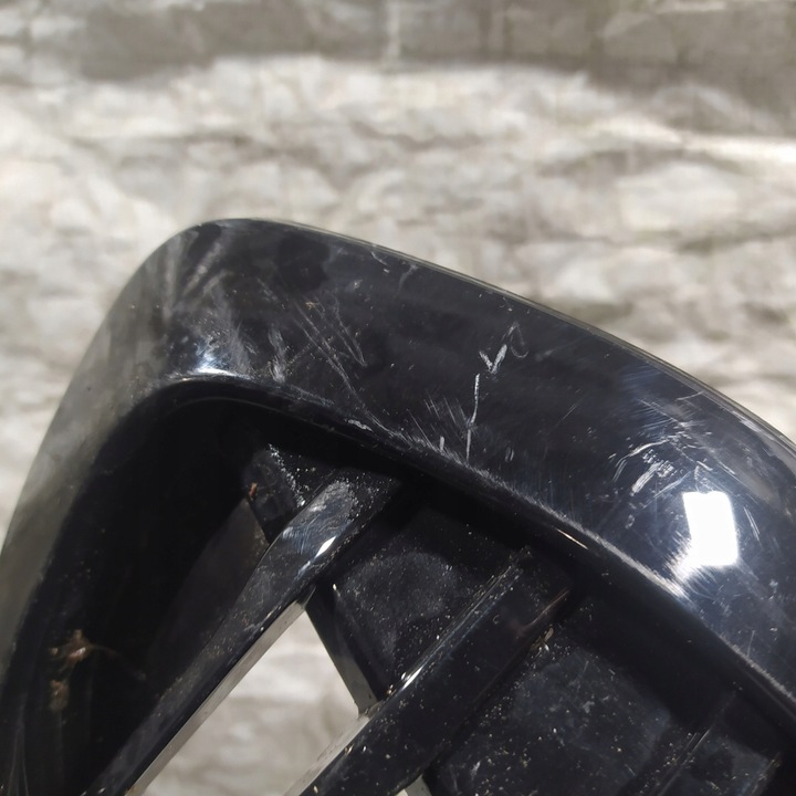 фото №6, Решітка радіатора решітки радіатора решітка перед передня bmw 3 g20 тіньова лінія