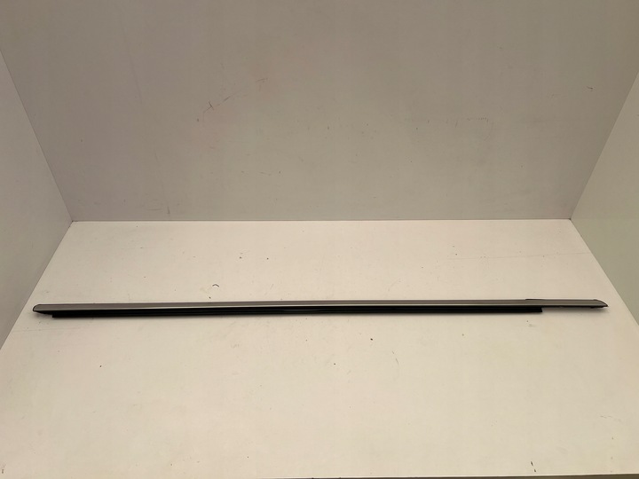 фото №1, Планка хром na дверь правая mini cooper f56 f57