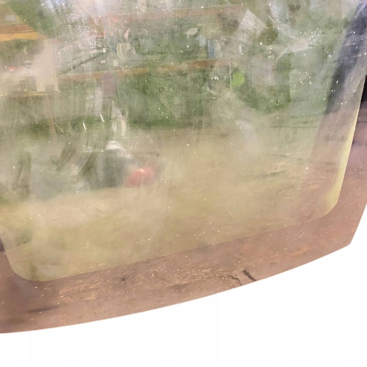 фото №6, Ford edge ii 2015 стекло люк