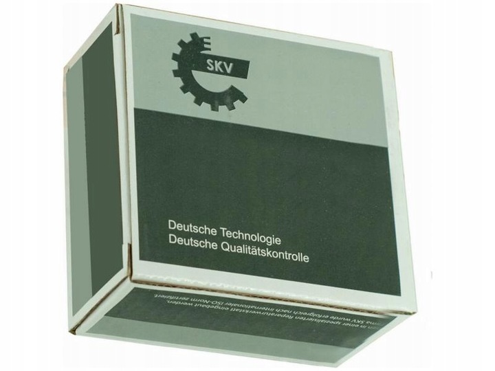 фото №1, Выключатель света vw golf v mk5 03-09