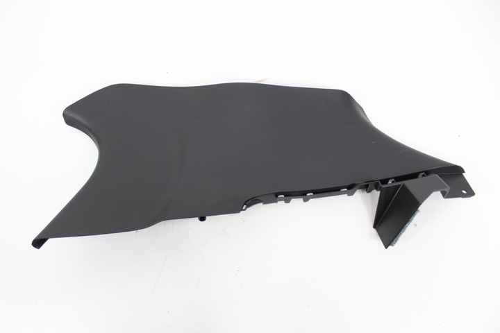 фото №1, Citroen ds4 захист стійка 9688777177