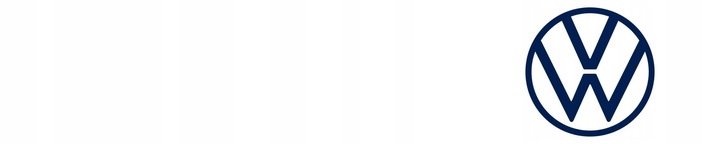 фото №10, Audi нова труба повітропровід повітря оригінальний номер 04e145641m