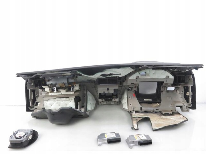 фото №14, Панель gmc acadia 15813149 25861147