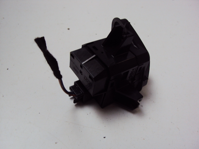 фото №3, Ручка регулятор громкости audi q7 ii 4m 2015-