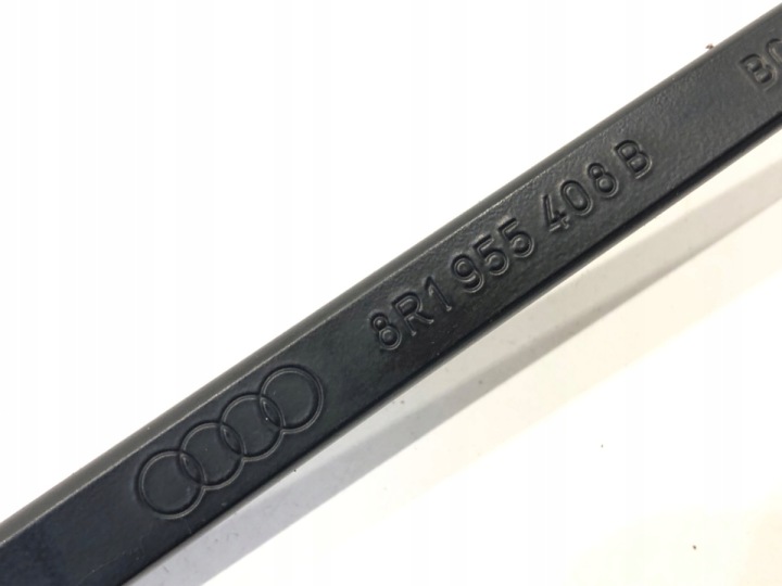 фото №6, Рычаг дворники правое перед audi q5 8r 08-17 8r1955408b