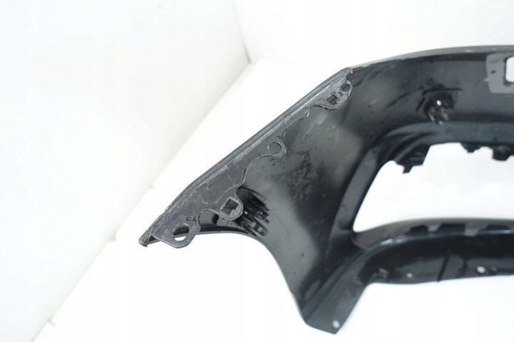 фото №9, Бампер перед переднее bmw 5 v g30 g31 7385336