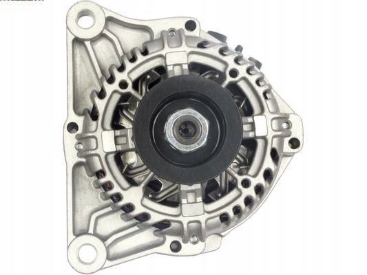 фото №16, Генератор as-pl a3137