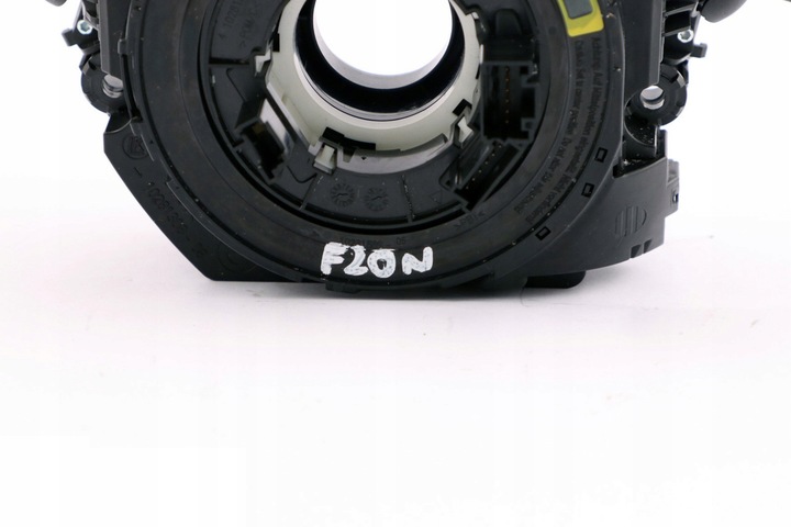 фото №11, Bmw f20 f31 lci шлейф переключатель руль