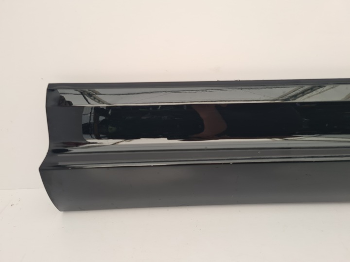 фото №4, Планка двері праві перед audi q8 4m8 4m8853960d