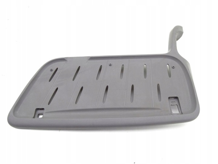 фото №1, Mercedes sprinter w906 906 06- козирок стеля правий