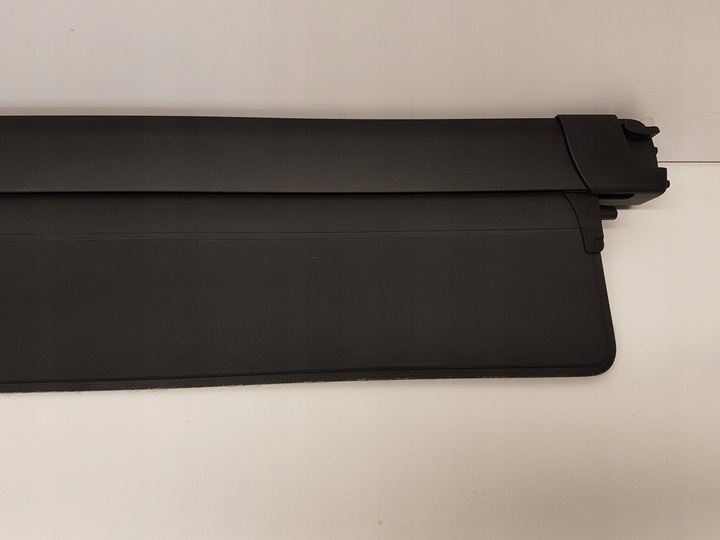 фото №5, Range rover velar l560 ролета багажника 2017-