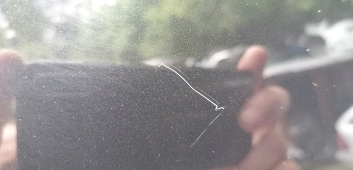 фото №15, Audi a4 b9 8w0 капот кришка двигуна 15-24r