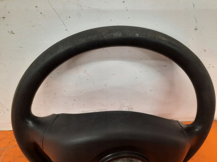 фото №5, Peugeot 307 i 01-05 hb sw кермо p353506