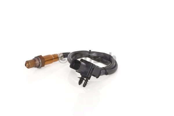 фото №2, Лямбда-зонд chrysler 300c 3.0crd 05-