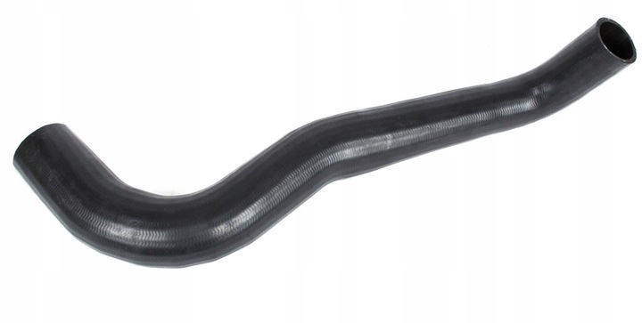 фото №1, Шланг труба интеркулер iveco daily iv 06- 3,0 d