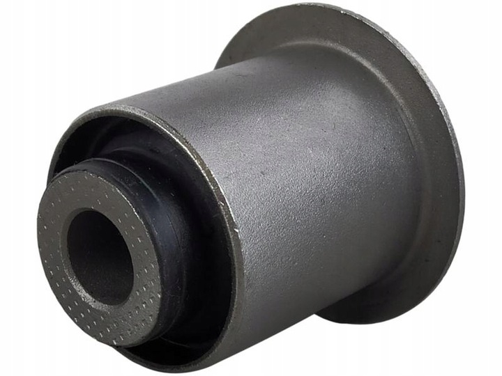 фото №11, Втулка рычага honda civic 01- задняя 30428/feb febi bilstein