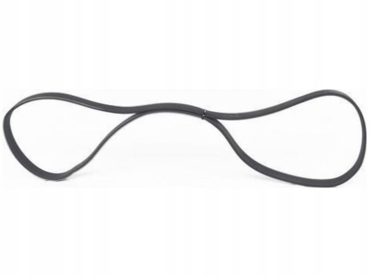 фото №1, Лента wielorowkowy seat ibiza iii mk3 1.8 2.0 02-09 v mk5 1.6 17-20