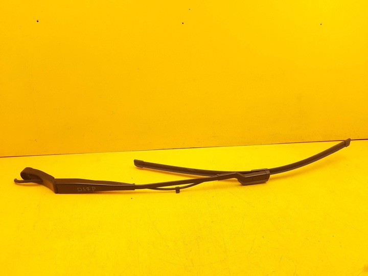 фото №11, Citroen ds7 crossback 3008 ii важіль двірники комплект 9810664980