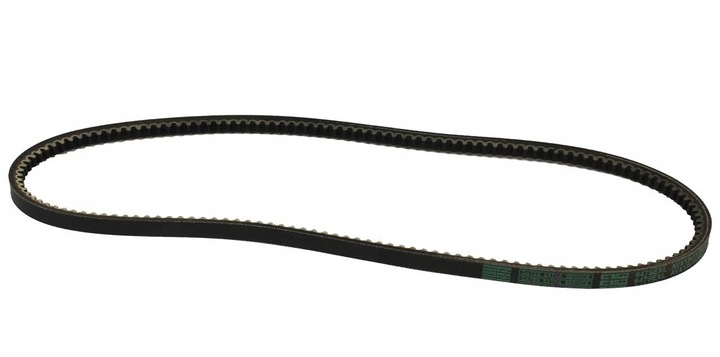 фото №12, Gates лента klinowy avx13x1125hd avx13x1125hd