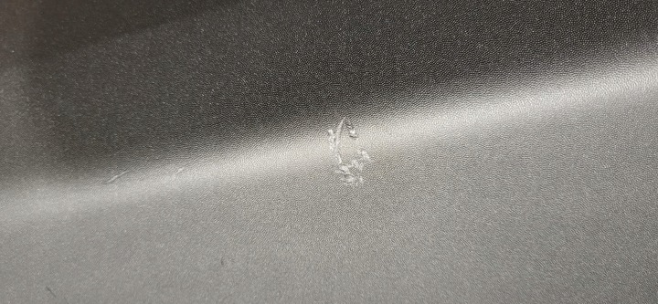 фото №7, Бампер зад dacia duster 3 2024- 850b06514r 850b24559r новий