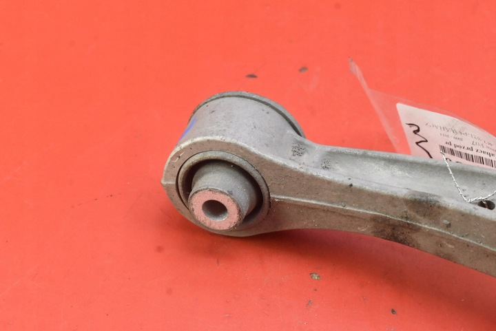 фото №8, Важіль праві перед верхній aw6082t6 bmw f07 gt 3.0 d 245 km 09-13