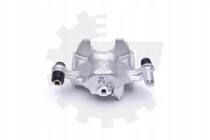 фото №14, Суппорт тормоза 45skv541 / 344618 45skv541 skv