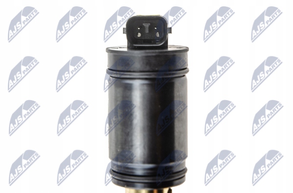 фото №8, Nty eac-me-001 переключатель давлений, кондиционер