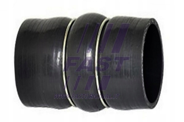 фото №2, Fast ft61947 шланг воздуха наддувный