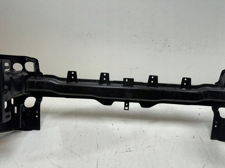 фото №13, Балка перед vw tiguan iii 3 skoda kodiaq 2 24- 571807109a 57h807109b