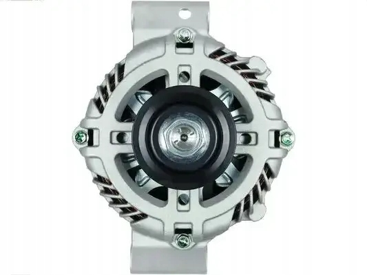 фото №1, Генератор a5066 as-pl