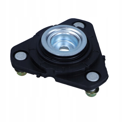 фото №1, Подушка амортизатора перед honda civic viii 05-