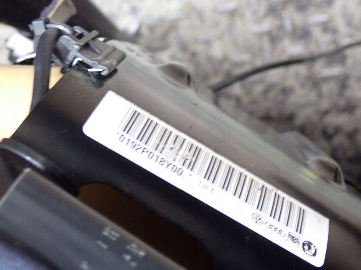 фото №14, Vw golf v 5 3d sport сидіння комплект перед лівий водія правий пасажира