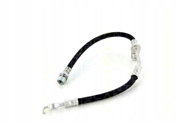 фото №2, Triscan шланг ham. elast. daihatsu перед charade