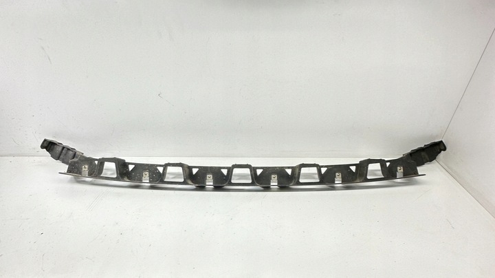 фото №1, Ползун бампера зад audi a2 i 8z0807855a